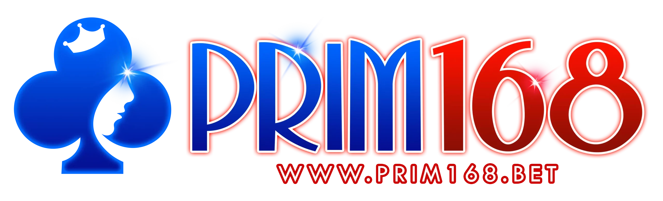 prim168