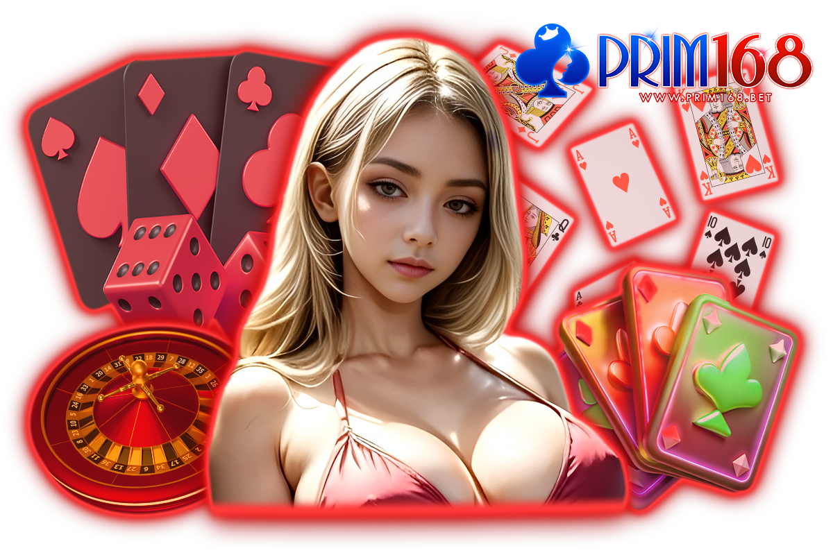 prim168